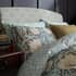 William Morris at Home small 8785A