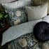 William Morris at Home small 8785B
