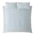 William Morris at Home small 8785D