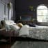 William Morris at Home small