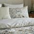 William Morris at Home small 8786A