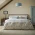 William Morris at Home small