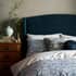 William Morris at Home small 8787A