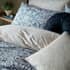William Morris at Home small 8787B