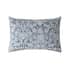 William Morris at Home small 8787E