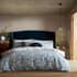 William Morris at Home small