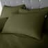 Catherine Lansfield small 8790B