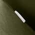 Catherine Lansfield small 8790C