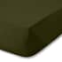 Catherine Lansfield small 8790E