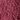 So Soft Velvet Boucle Damson