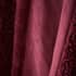 Catherine Lansfield small 8796B