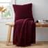Catherine Lansfield small 8796D