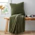 Catherine Lansfield small 8797D
