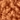 So Soft Velvet Boucle Caramel
