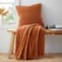 Catherine Lansfield small 8798D
