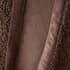 Catherine Lansfield small 8799A