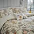 William Morris small 8801A