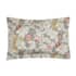 William Morris small 8801B