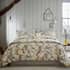 William Morris small