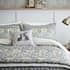 William Morris small 8802A