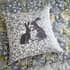 William Morris small 8802B