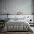 William Morris small