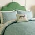 Sanderson small 8803A