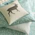 Sanderson small 8803B