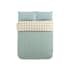 Sanderson small 8803C