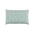 Sanderson small 8803D