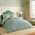 Sanderson small
