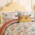 Sanderson Madagascar Berry small 8805A