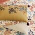 Sanderson Madagascar Berry small 8805B