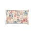 Sanderson Madagascar Berry small 8805D