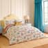 Sanderson Madagascar Berry small