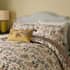 Sanderson Madagascar Damson small 8806A
