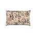 Sanderson Madagascar Damson small 8806D