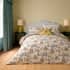 Sanderson Madagascar Damson small