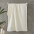 Catherine Lansfield small 8807A