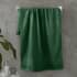 Catherine Lansfield small 8808A