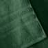 Catherine Lansfield small 8808B