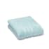 Catherine Lansfield small 8809A