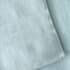 Catherine Lansfield small 8809C