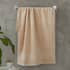 Catherine Lansfield small 8810A