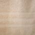 Catherine Lansfield small 8810C