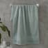 Catherine Lansfield small 8813A