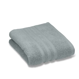 Zero Twist Towels Sage