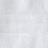 Catherine Lansfield Zero Twist Towels White small 8816C