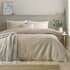 Catherine Lansfield Jacob Geo Natural small 8817A