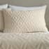 Catherine Lansfield Jacob Geo Natural small 8817B